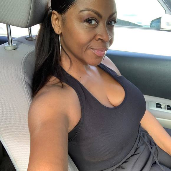 zariababy06